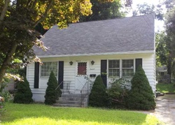 Pre-ejecucion Edgewood Ave - Ansonia, CT