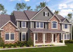 Pre-ejecucion Valenza Ln - Blauvelt, NY