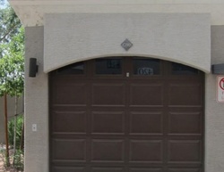 Pre-ejecucion W 1st St Unit 325 - Tempe, AZ