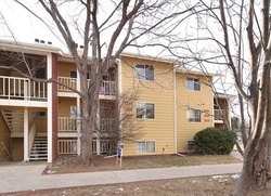 Pre-ejecucion Kirkwood Dr Unit 2033 - Fort Collins, CO