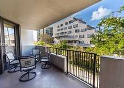 Pre-ejecucion Crandon Blvd Apt 248 - Key Biscayne, FL