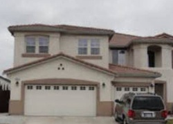 Pre-ejecucion Beardsley Ln - Stockton, CA
