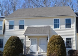 Pre-ejecucion Branford Rd Unit 410 - North Branford, CT