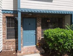 Pre-ejecucion Revere Ct - Casselberry, FL