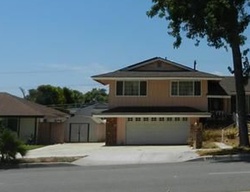 Pre-ejecucion N San Antonio Ave - Upland, CA