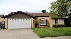 Pre-ejecucion W Hickory Ave - Lompoc, CA