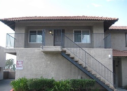 Pre-ejecucion Mount Vernon Ave Apt 1d - Grand Terrace, CA
