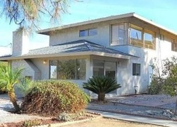 Pre-ejecucion Westwood St - Colton, CA