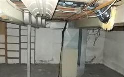 Haga Clic  aqu para ver la imagen de la propiedad