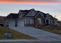 Pre-ejecucion S Cedar Meadow Cir - Herriman, UT