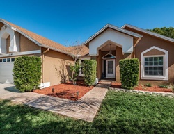 Pre-ejecucion Ridge Shore Dr - Tarpon Springs, FL