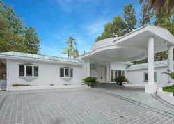 Pre-ejecucion Estrondo Pl - Encino, CA