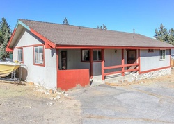 Pre-ejecucion Greenspot Blvd - Big Bear City, CA