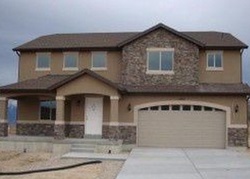 Pre-ejecucion Stonebrook Ln - Santaquin, UT