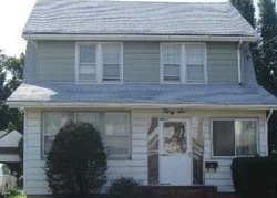 Pre-ejecucion Malden Ave - Lynbrook, NY