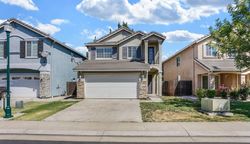 Pre-ejecucion Queensland Cir - Stockton, CA