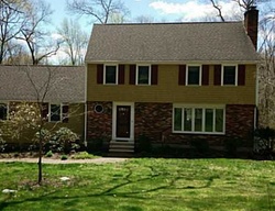Pre-ejecucion Harkness Dr - Madison, CT