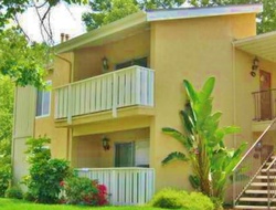 Pre-ejecucion White Oak Pl Apt 1 - Escondido, CA