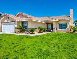 Pre-ejecucion Steerhead Dr - Bloomington, CA