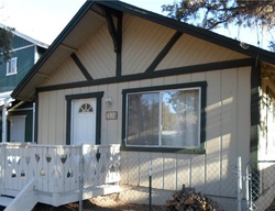 Pre-ejecucion 7th Ln - Big Bear City, CA