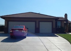 Pre-ejecucion Appaloosa Ln - Bloomington, CA