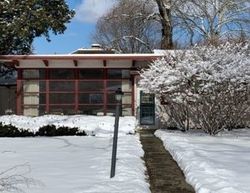 Pre-ejecucion Hawthorne Pl - Prospect Heights, IL