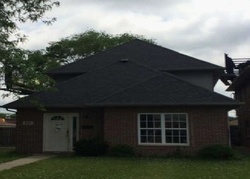 Pre-ejecucion N 43rd Ave - Stone Park, IL