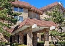 Pre-ejecucion Rudolph Rd Apt 2f - Northbrook, IL