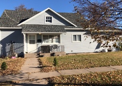 Pre-ejecucion W 2nd St - North Platte, NE