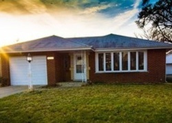 Pre-ejecucion Potter Rd - Park Ridge, IL