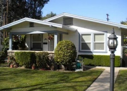 Pre-ejecucion N Laurel Ave - Upland, CA