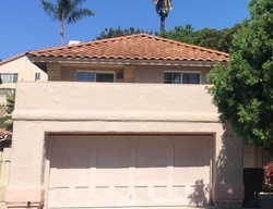Pre-ejecucion Avenida Theresa - Carlsbad, CA
