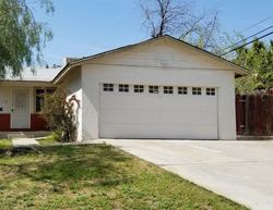 Casas en Remate en Bakersfield, CA - Casas en Venta en Bakersfield, CA