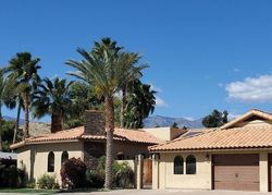 Pre-ejecucion S Bobolink Ln - Palm Springs, CA