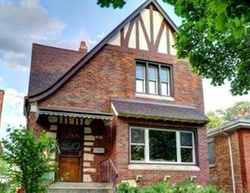 Pre-ejecucion N Rutherford Ave - Elmwood Park, IL