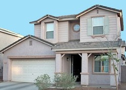 Casas en Remate en Phoenix, AZ - Casas en Venta en Phoenix, AZ