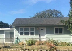 Pre-ejecucion Grand Ave - Crescent City, CA