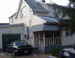 Pre-ejecucion Hendrickson Ave - Lynbrook, NY