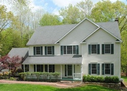 Pre-ejecucion Owl Ridge Ln - Sandy Hook, CT