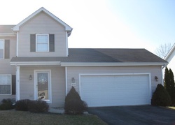 Pre-ejecucion S Rose Ln - Monee, IL