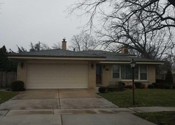 Pre-ejecucion Birch St - Park Ridge, IL
