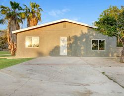 Pre-ejecucion Whittier St - Colton, CA