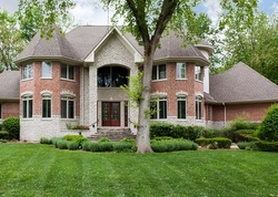 Pre-ejecucion Fox Tail Ct - Deerfield, IL