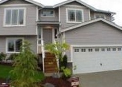 Pre-ejecucion 158th Pl Sw - Lynnwood, WA