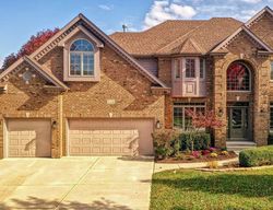 Pre-ejecucion White Pines Ln - Oswego, IL