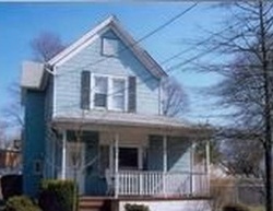 Pre-ejecucion Clinton St - Farmingdale, NY