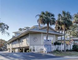 Pre-ejecucion S Forest Beach Dr Apt 273 - Hilton Head Island, SC