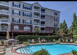 Pre-ejecucion Dunwoody Park Apt 1307 - Atlanta, GA