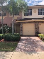 Pre-ejecucion Se Bloxham Way - Stuart, FL