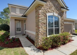 Pre-ejecucion Creekfront Dr - Green Cove Springs, FL